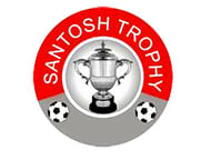 Santosh Trophy Delhi holds Bengal to 1-1